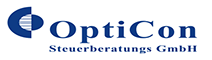 OptiCon Steuerberatungsgesellschaft GmbH