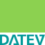 Logo Datev