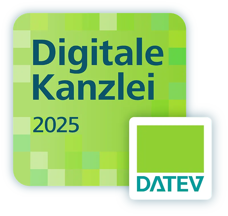 Digitale Kanzlei 2025