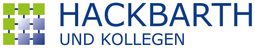 Hackbarth und Kollegen Logo